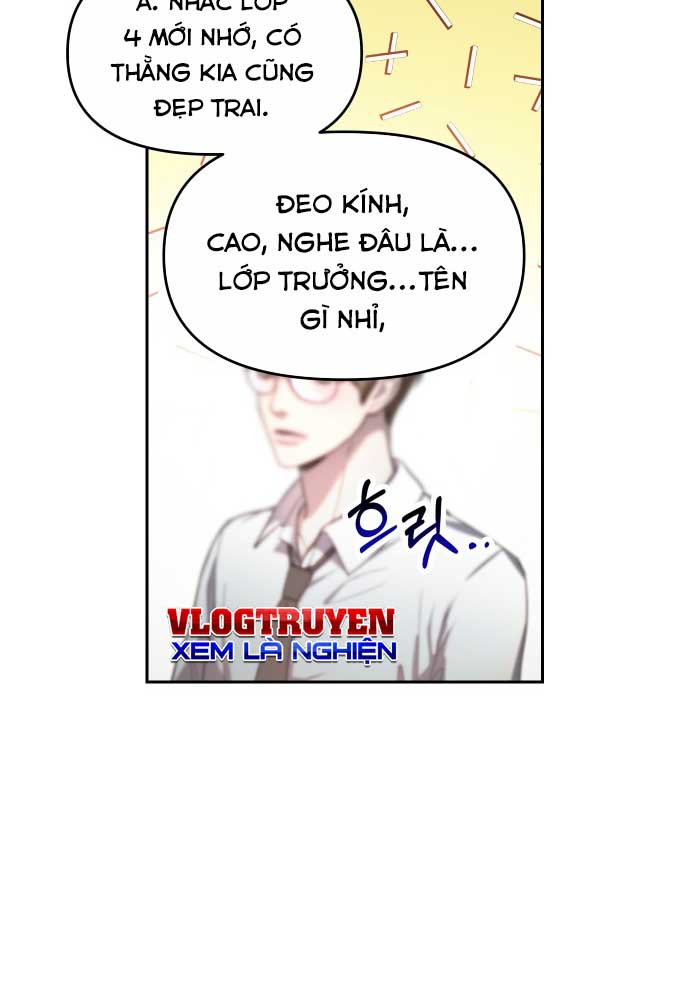 Mẹ Nào Con Nấy Chapter 46 - 88