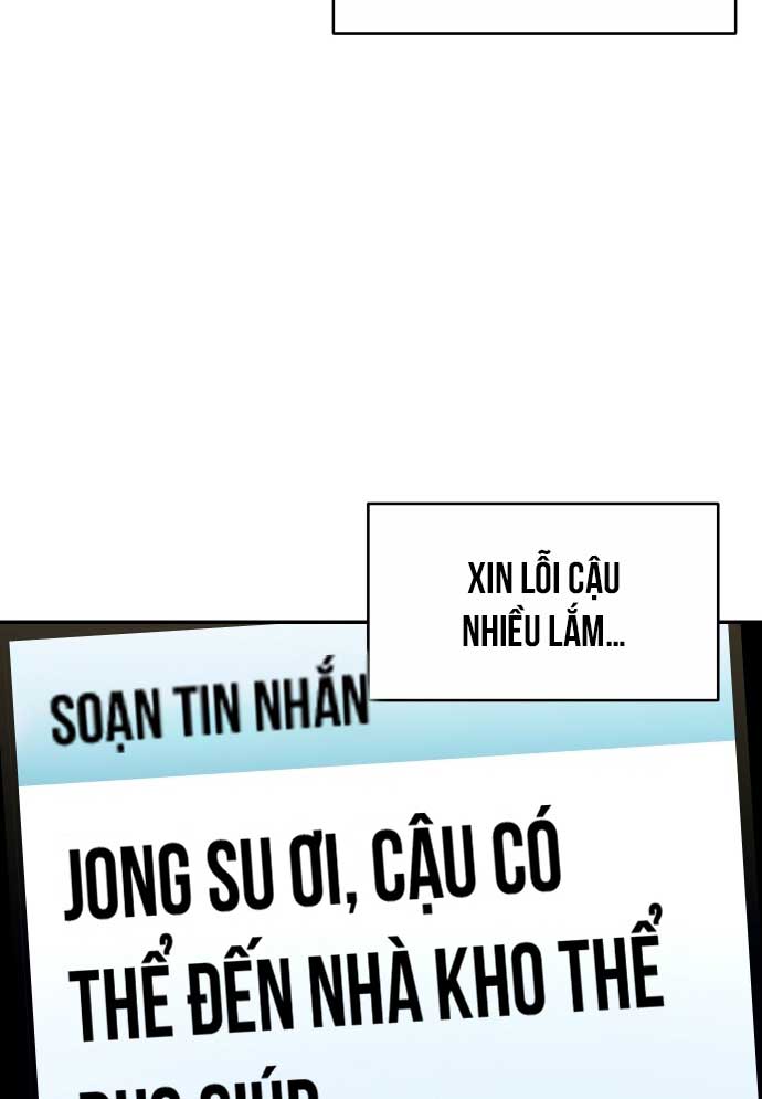 Mẹ Nào Con Nấy Chapter 46 - 36