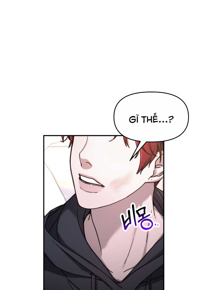 Mẹ Nào Con Nấy Chapter 46 - 74