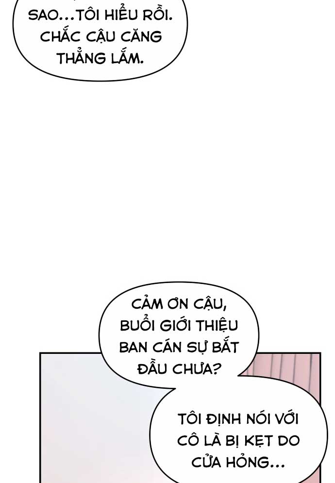 Mẹ Nào Con Nấy Chapter 46 - 51