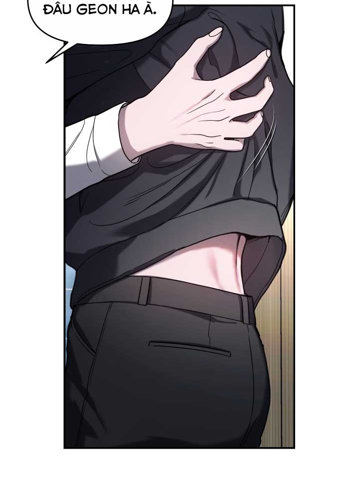 Mẹ Nào Con Nấy Chapter 46 - 6