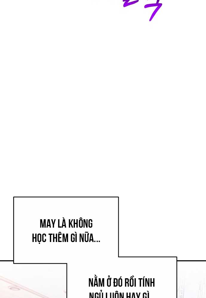 Mẹ Nào Con Nấy Chapter 46 - 24