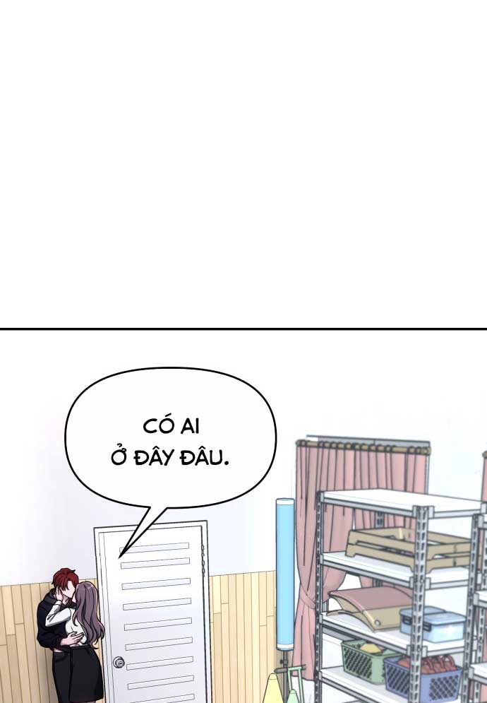 Mẹ Nào Con Nấy Chapter 46 - 7