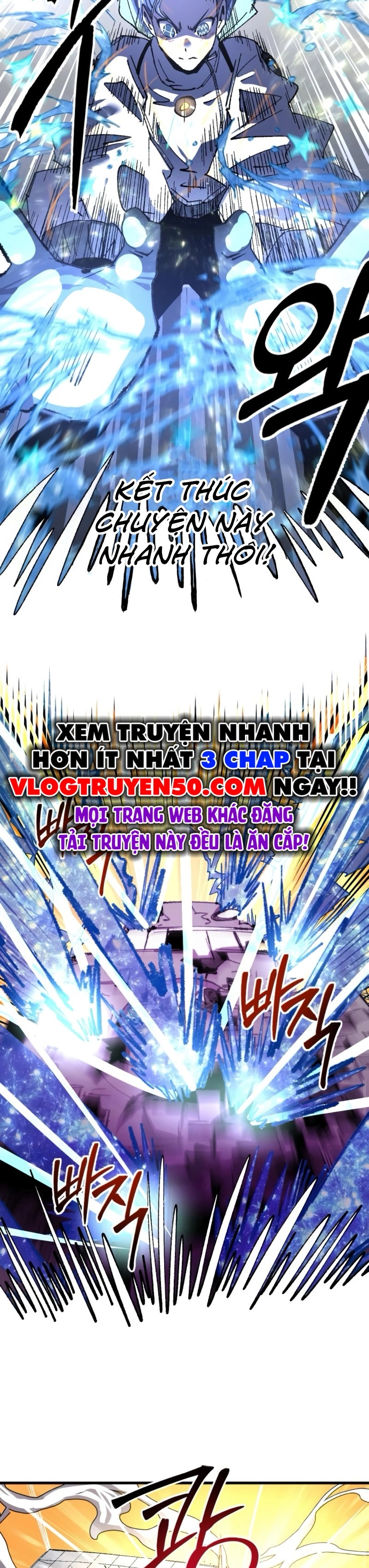 Hòn Đảo Sao Và Xiềng Xích Chapter 23 - 4