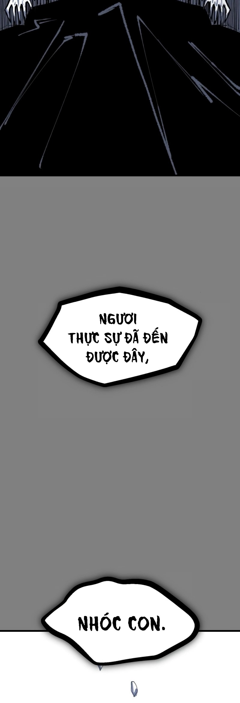 Hòn Đảo Sao Và Xiềng Xích Chapter 23 - 42