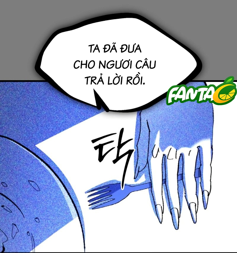 Hòn Đảo Sao Và Xiềng Xích Chapter 24 - 14